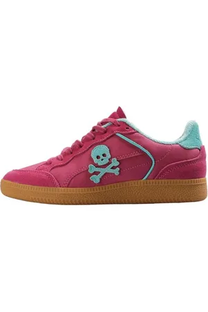 SCALPERS Sneakers 