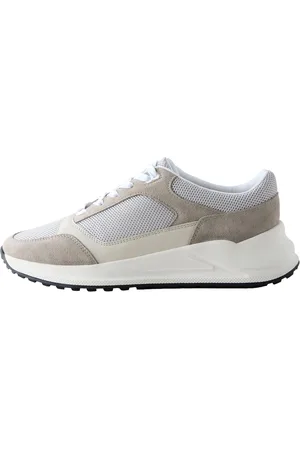 Next Sneaker low