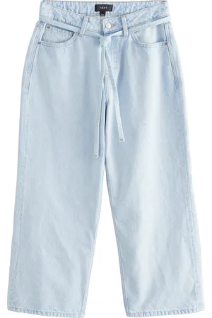 Next Jeans