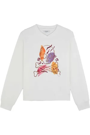 SCALPERS Sweatshirt 