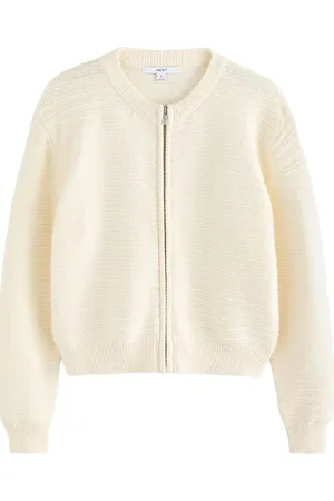 Next Cardigan