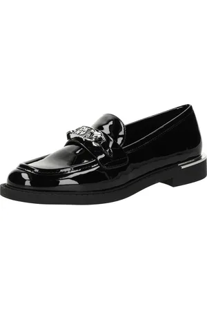 DKNY Slipper