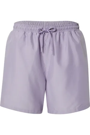 Smiles Badeshorts 