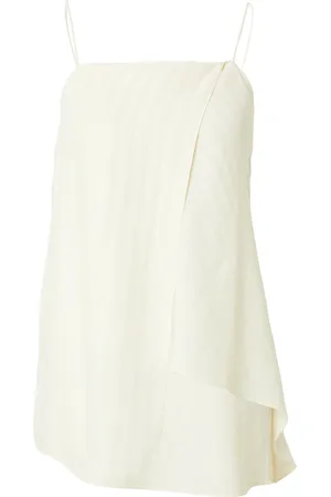 Banana Republic Overdel 