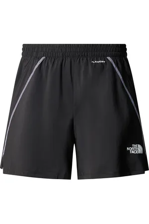 The North Face Sportsbukser 