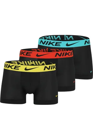 Nike Sportsunderbukser