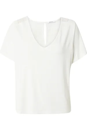 ABOUT YOU Shirts 