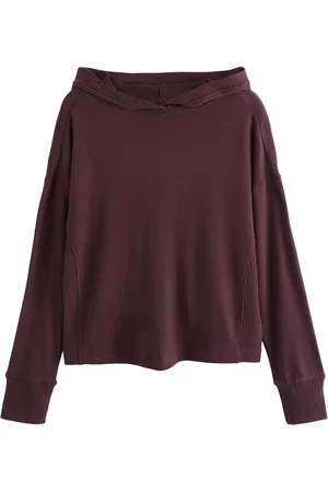 Next Sweatshirt