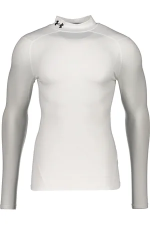 Under Armour Funktionsskjorte