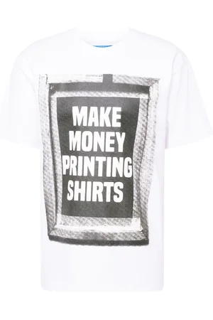 MARKET Bluser & t-shirts