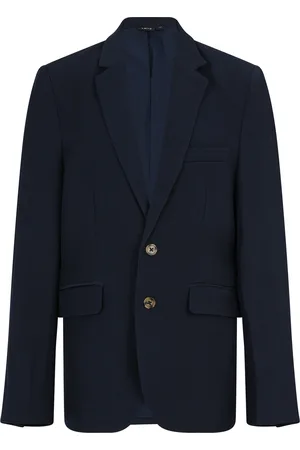 NAME IT Blazer 