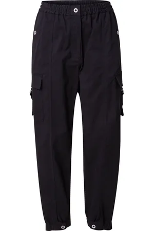 3.1 Phillip Lim Cargobukser