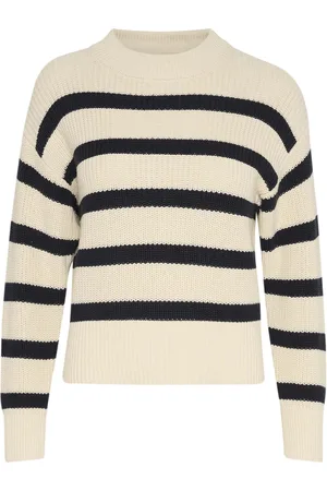 Part Two Pullover 