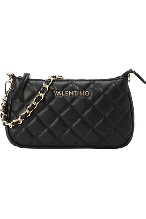 VALENTINO Skuldertaske 