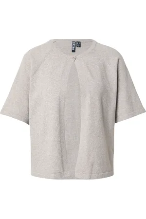 Pieces® Cardigan 