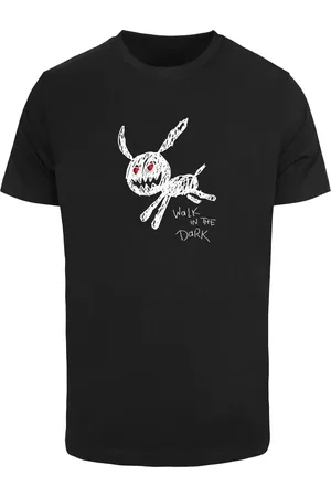 Mister Tee Bluser & t-shirts 