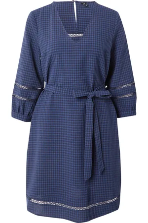 VERO MODA Kjole