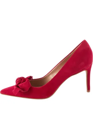 Next Pumps