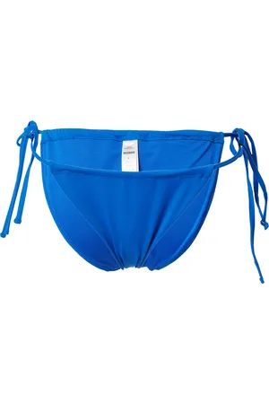 Weekday Bikinitrusse 