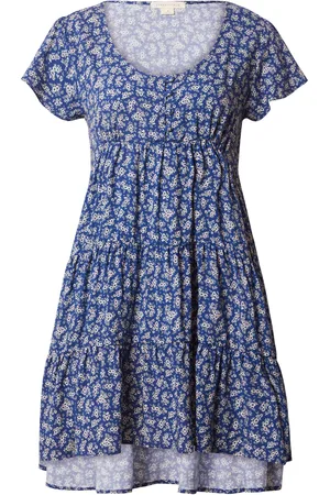 Aeropostale Sommerkjole