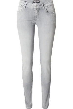 LTB Jeans