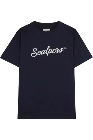 SCALPERS Bluser & t-shirts 