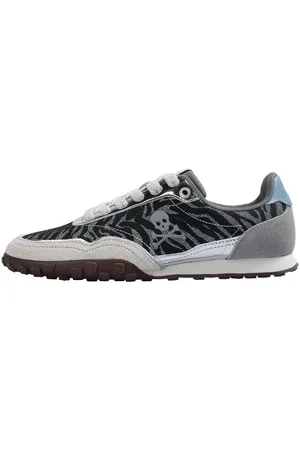 SCALPERS Sneaker low 