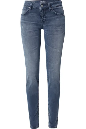 LTB Jeans