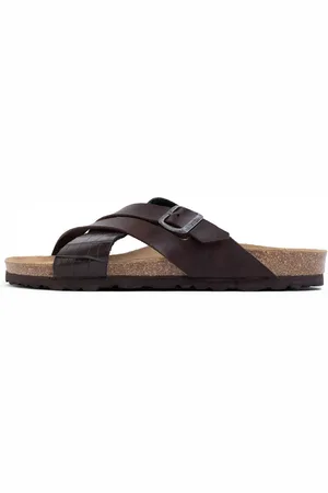 Bayton Pantoletter 