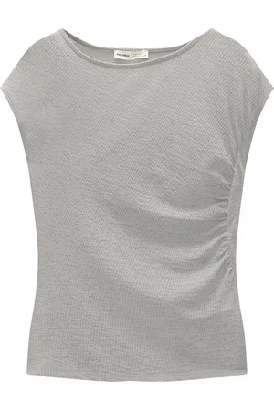 Pull&Bear Shirts