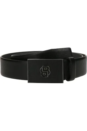 HUGO BOSS Bælte