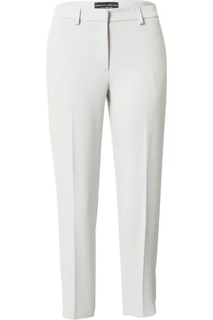 Dorothy Perkins Bukser med fals 