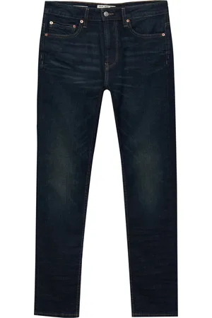 Pull&Bear Jeans