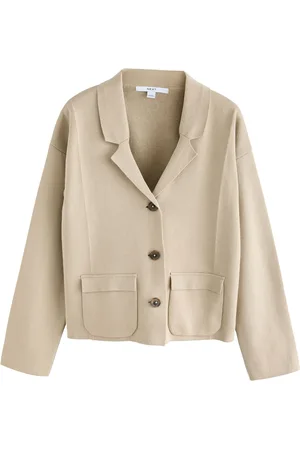 Next Cardigan