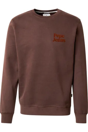 Pepe Jeans Sweatshirt 
