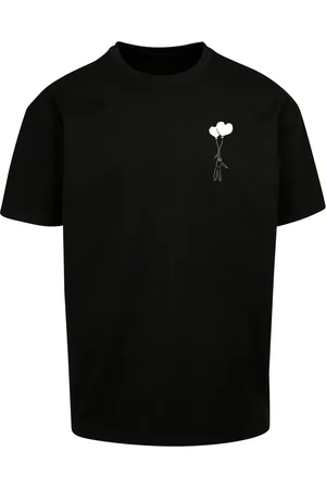 Merchcode Bluser & t-shirts 