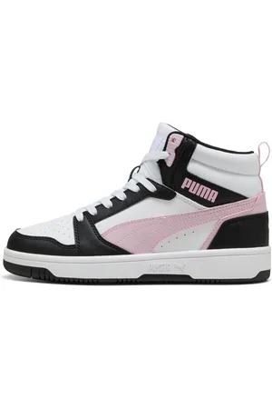 PUMA Sneaker high 