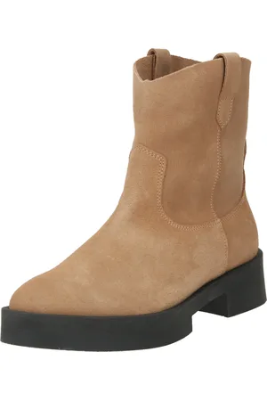 Steve Madden Støvletter 