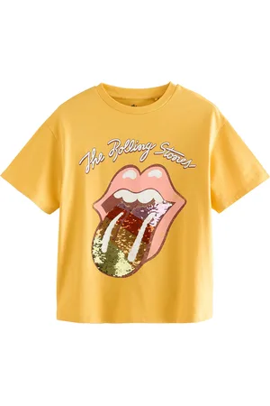 Next Bluser & t-shirts 