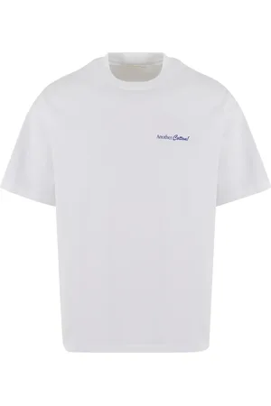 Another Cotton Lab Bluser & t-shirts