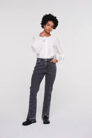 Aligne Jeans 