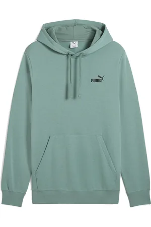PUMA Sweatshirt 