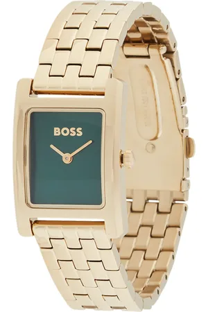 HUGO BOSS Analogt ur
