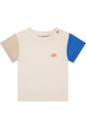 Noppies Shirts 
