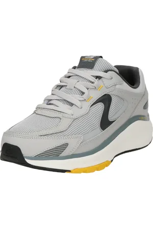 Skechers Sneaker low 