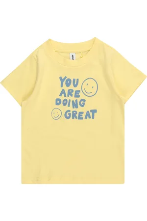 ABOUT YOU Shirts 