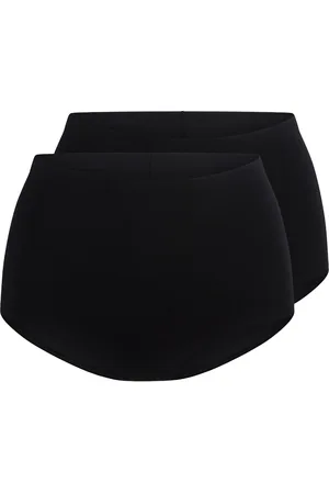 LingaDore Panty