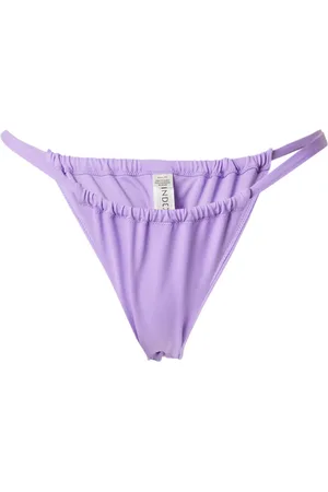Lindex Bikinitrusse