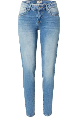 LTB Jeans