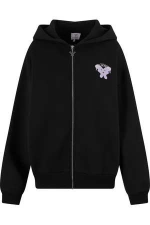 Felicious Sweatjakke 